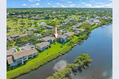 9170 SE Riverfront Terrace #H, Jupiter, FL 33469 - Photo 30