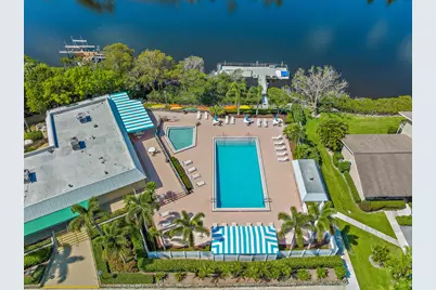 9170 SE Riverfront Terrace #H, Jupiter, FL 33469 - Photo 32