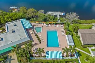 9170 SE Riverfront Terrace, Jupiter, FL 33469 - Photo 32