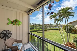 9170 SE Riverfront Terrace, Jupiter, FL 33469 - Photo 22