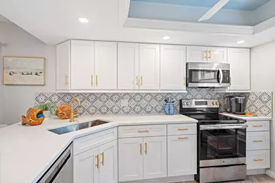 9170 SE Riverfront Terrace #H, Jupiter, FL 33469 - Photo 2