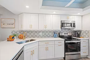 9170 SE Riverfront Terrace, Jupiter, FL 33469 - Photo 2