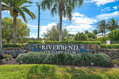 9170 SE Riverfront Terrace #H, Jupiter, FL 33469 - Photo 34