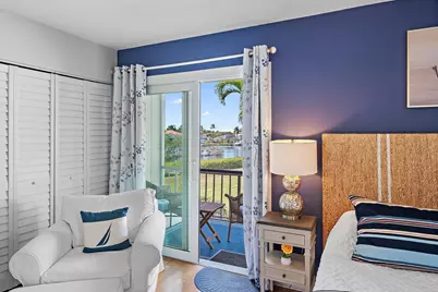 9170 SE Riverfront Terrace #H, Jupiter, FL 33469 - Photo 18