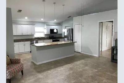 5925 Foxtail Way, Fort Pierce, FL 34982 - Photo 2