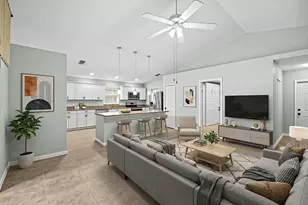 5925 Foxtail Way, Fort Pierce, FL 34982 - Photo 4