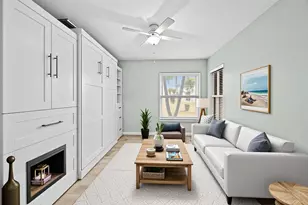 5925 Foxtail Way, Fort Pierce, FL 34982 - Photo 18