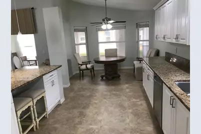 5925 Foxtail Way, Fort Pierce, FL 34982 - Photo 4