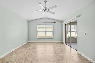 5925 Foxtail Way, Fort Pierce, FL 34982 - Photo 12