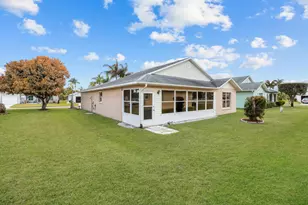 5925 Foxtail Way, Fort Pierce, FL 34982 - Photo 24