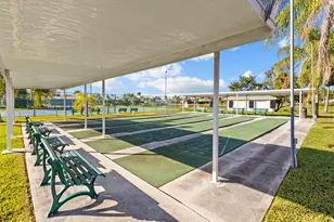 5925 Foxtail Way, Fort Pierce, FL 34982 - Photo 22