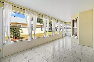 5925 Foxtail Way, Fort Pierce, FL 34982 - Photo 26