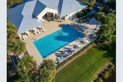 5925 Foxtail Way, Fort Pierce, FL 34982 - Photo 20