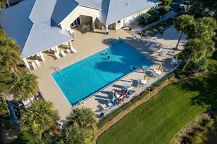 5925 Foxtail Way, Fort Pierce, FL 34982 - Photo 20