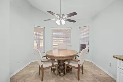 5925 Foxtail Way, Fort Pierce, FL 34982 - Photo 10