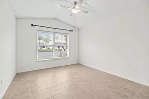 5925 Foxtail Way, Fort Pierce, FL 34982 - Photo 16