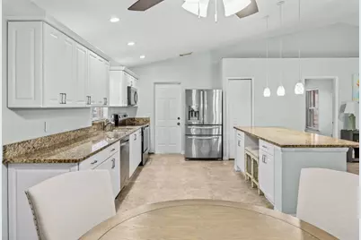 5925 Foxtail Way, Fort Pierce, FL 34982 - Photo 8