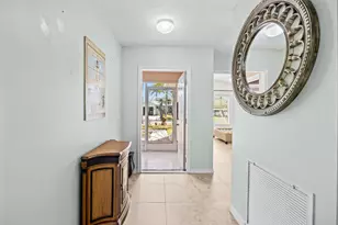 5925 Foxtail Way, Fort Pierce, FL 34982 - Photo 28