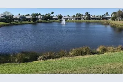 5925 Foxtail Way, Fort Pierce, FL 34982 - Photo 10