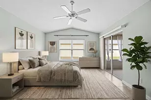 5925 Foxtail Way, Fort Pierce, FL 34982 - Photo 14