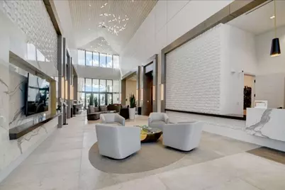 15750 Longboat Key Drive, Westlake, FL 33470 - Photo 42