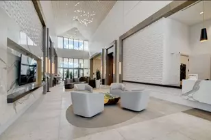 15750 Longboat Key Dr, Westlake, FL 33470 - Photo 42