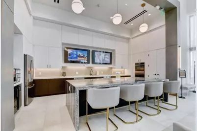 15750 Longboat Key Drive, Westlake, FL 33470 - Photo 28