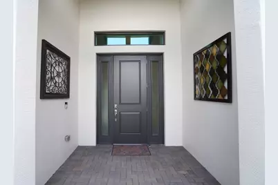 15750 Longboat Key Drive, Westlake, FL 33470 - Photo 2