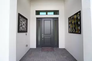 15750 Longboat Key Dr, Westlake, FL 33470 - Photo 2