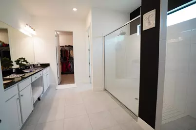 15750 Longboat Key Drive, Westlake, FL 33470 - Photo 16