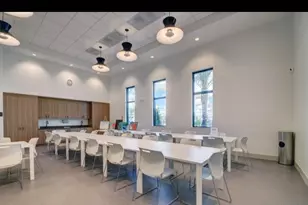 15750 Longboat Key Dr, Westlake, FL 33470 - Photo 26