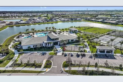 15750 Longboat Key Drive, Westlake, FL 33470 - Photo 32