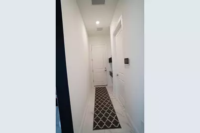 15750 Longboat Key Drive, Westlake, FL 33470 - Photo 18