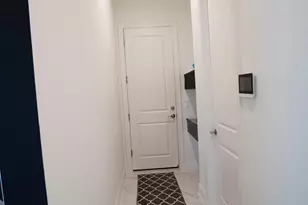 15750 Longboat Key Dr, Westlake, FL 33470 - Photo 18