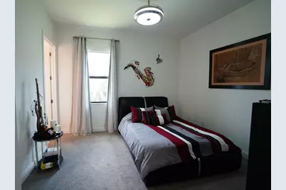 15750 Longboat Key Drive, Westlake, FL 33470 - Photo 12