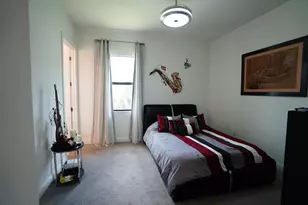 15750 Longboat Key Dr, Westlake, FL 33470 - Photo 12