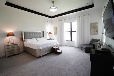 15750 Longboat Key Drive, Westlake, FL 33470 - Photo 14