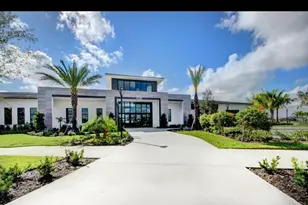 15750 Longboat Key Dr, Westlake, FL 33470 - Photo 36