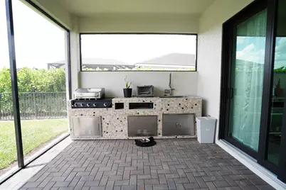 15750 Longboat Key Drive, Westlake, FL 33470 - Photo 20