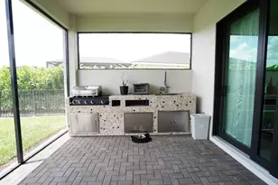 15750 Longboat Key Dr, Westlake, FL 33470 - Photo 20