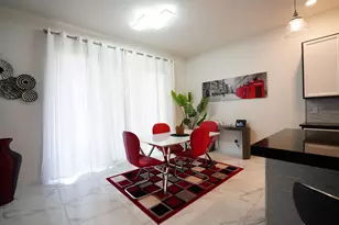 15750 Longboat Key Dr, Westlake, FL 33470 - Photo 6