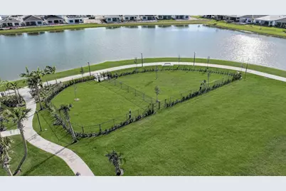 15750 Longboat Key Drive, Westlake, FL 33470 - Photo 34