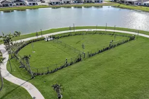 15750 Longboat Key Dr, Westlake, FL 33470 - Photo 34