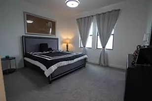 15750 Longboat Key Dr, Westlake, FL 33470 - Photo 10