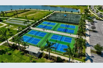 15750 Longboat Key Drive, Westlake, FL 33470 - Photo 40