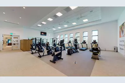 15750 Longboat Key Drive, Westlake, FL 33470 - Photo 38