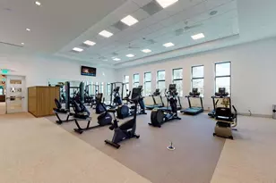 15750 Longboat Key Dr, Westlake, FL 33470 - Photo 38