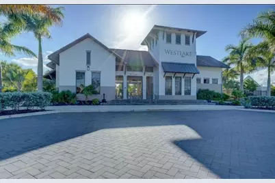 15750 Longboat Key Drive, Westlake, FL 33470 - Photo 22