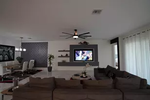 15750 Longboat Key Dr, Westlake, FL 33470 - Photo 8