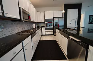 15750 Longboat Key Dr, Westlake, FL 33470 - Photo 4